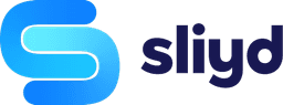 Sliyd